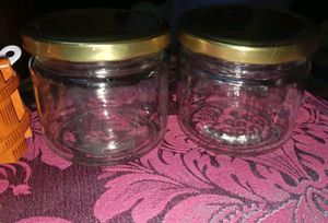 Kitchen Organiser Set