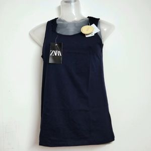 Brand New Chemisol For Women🖤