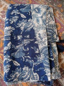 Dupatta