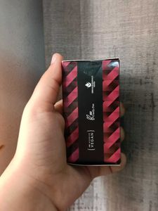 Staze 9to9 Love Traingle 3in 1 Lipstick