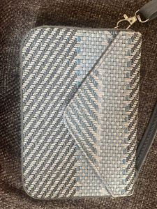 Greyside Sling🪐
