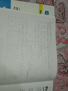 About 10k Questions (Chapterwise N Difficultiwise)