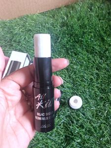 All Kill Blackheads Remover Stick