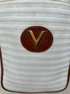 Valentino Hand Bag