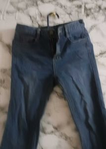 Combo Of 2 Amarican Pants
