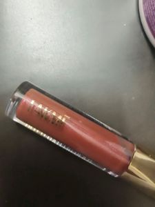 LAKME Glitterati Glossy Lip Glaze