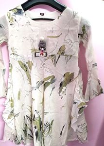 Top For Women