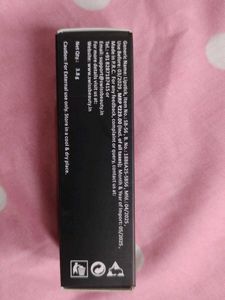 Swiss Beauty Lipstick