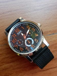Men&#39;s Watch ⌚