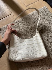 Chic Shoulder Bag