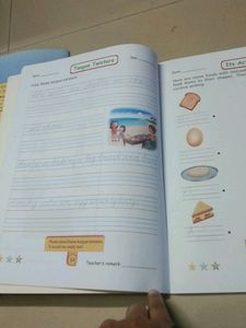 🎉🖋Cursive 📝Handwriting 🎀🎁Improvement🆕 Book