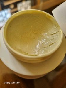 Luka Beauty Cream