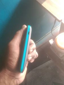 Samsung B110