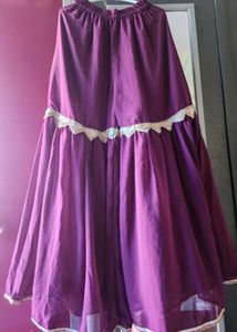 Women Kurta Grarah And Dupatta
