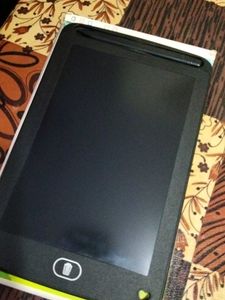 LCD Writing Tablet 8.5&#34;