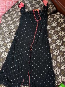 Women Clothing
