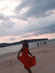 Girls&#39; Dresses - Stylish &amp; Fun