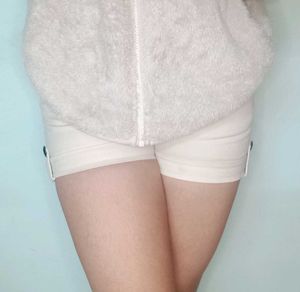 Shorts In Reasonable Prices🎀