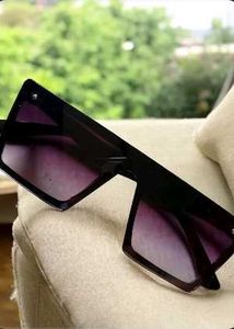 Casual Sunglasses