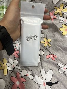 Nail Art Decoration Set