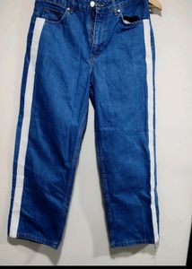 Cute Denim Jeans 👖🤩