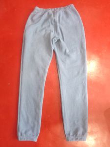 Comfy Sweatpants For Winter