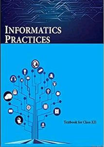 Informatics Practices XII