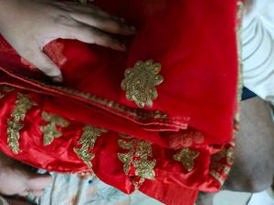 Bridal Wear Bundle