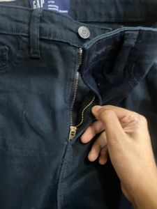 *GAP BRAND NEW JEANS*