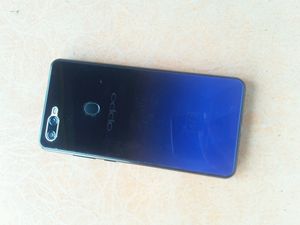 oppo f9 डुप्लीकेट 3g Mobile