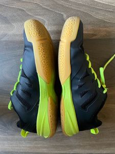 Perfly Sports Shoes 🏸🏀🎾🏓🏐