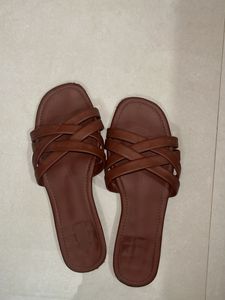Flats