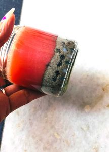 Gift For Rose Fregnace Candles 🕯️