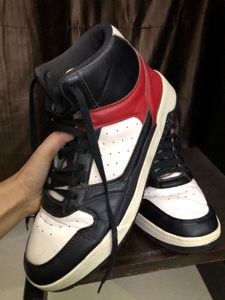 Stylish Sneakers Redtape Brand New