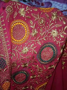 Saree