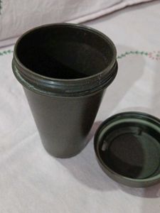 Sipper