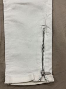 Mango denim