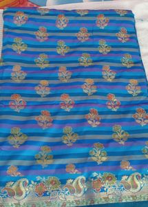 4sarees 300/-