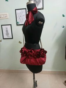 🌹sling Bag