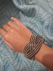 Two Bracelet