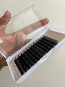 Medy Lashes