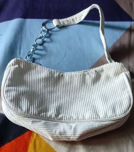 Cute Sling Purse