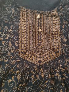 Cute Girls Top