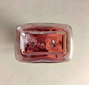 Bodycology Coconut Hibiscus🥥🌺Mist