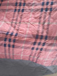 Blanket Tulip 1
