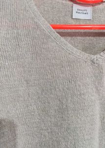 Combo Tops
