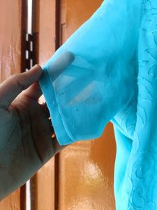 XXL Kurta Set