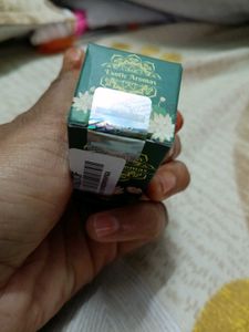 Rose Essential Oil