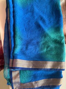Jewel Tones Elegance Duo