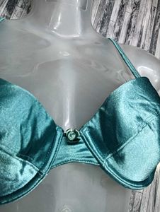34B,🧡Nina Bra